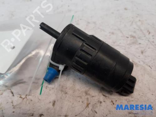 other-fiat-punto-199_-2012-31390764 main image