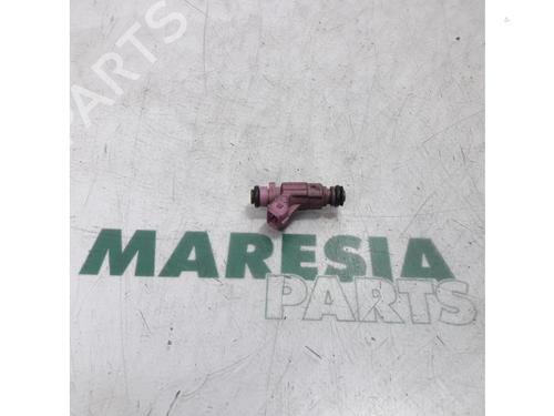 BP31410614M100 main image