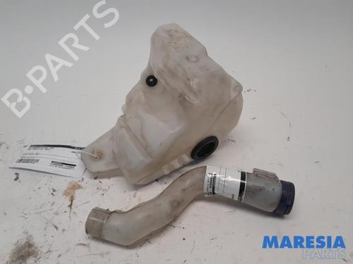windscreen-washer-tank-fiat-punto-199_-2012-31530281 main image