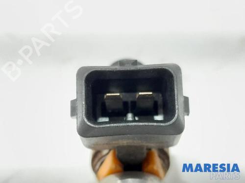 Injector FIAT 500 (312_) 1.2 (312AXA1A) | BP31429322M100 