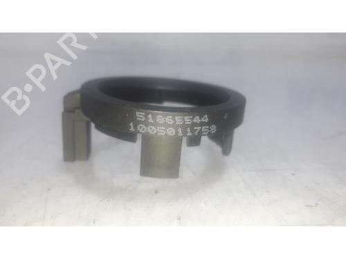 Engine control unit (ECU) FIAT PUNTO EVO (199_) 1.3 D Multijet | BP31422869M57  - Image 15