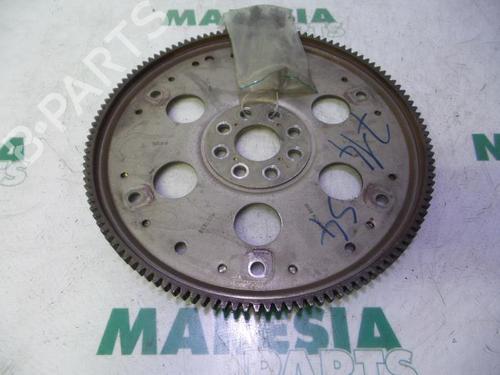 Used Flywheel CITROËN C5 III (RD_) 3.0 HDi 240 (RDX8CA) (241 hp) 31525392
