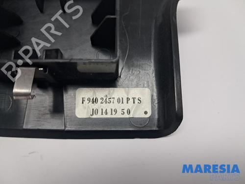 Switch ALFA ROMEO GIULIETTA (940_) 1.4 TB (940FXB1A, 940FXB11) | BP37875462I30 - Image 3