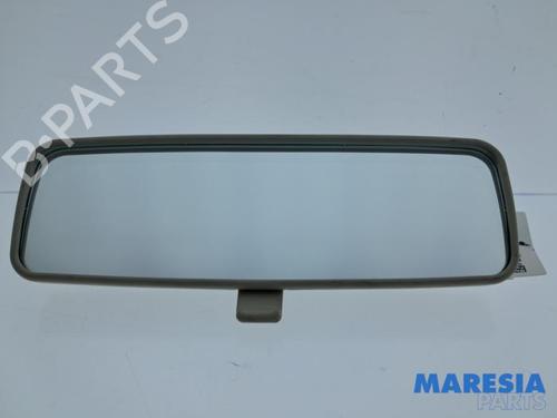 Used Rear mirror FIAT 500 (312_) 0.9 (312AXN1A) (80 hp) 32746192