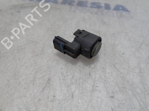 Electronic sensor RENAULT SCÉNIC III (JZ0/1_) 1.5 dCi | BP31417070M84 - Image 7