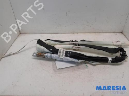 BP31407498C12 main image