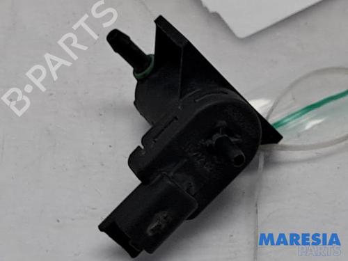 Used Electronic sensor PEUGEOT 208 I (CA_, CC_) 1.4 HDi (68 hp) 31491982