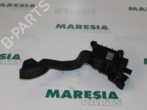 electronic-module-fiat-fiorino-box-bodympv-225_-2007-31525680 main image