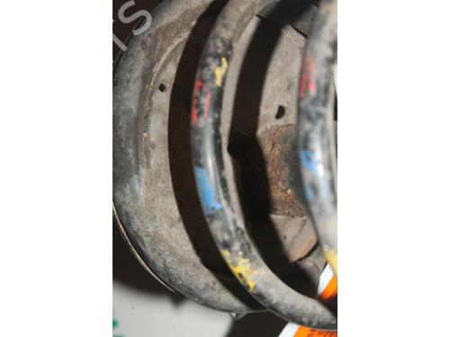 Used Right front shock absorber ALFA ROMEO 146 (930_) 1.4 i.e. 16V T.S. (930.B3A) (103 hp) 31529244