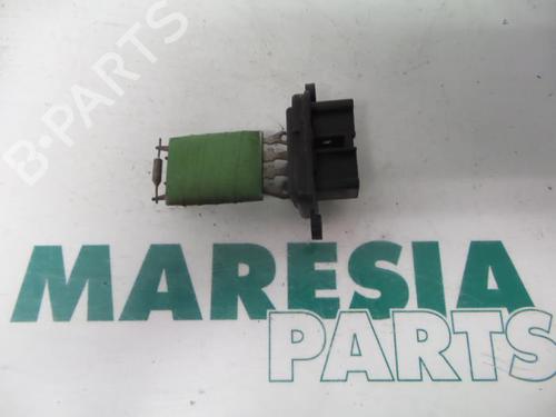 Used Electronic sensor FIAT PUNTO (188_) 1.2 60 (188.030, .050, .130, .150, .230, .250) (60 hp) 31456623