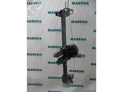 front-left-window-mechanism-citroen-c3-i-fc_-fn_-2002-2003-2004-2005-2006-2007-2008-2009-2010-2011-2012-2013-31412650 main image