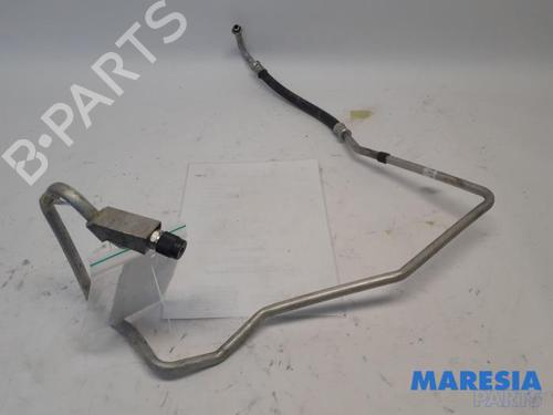 Used AC pipe FIAT 500 (312_) 1.2 (312AXA1A) (69 hp) 31501475