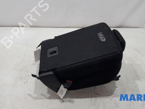 Set sedili PEUGEOT 308 SW I (4E_, 4H_) 1.6 16V (150 hp) 32099632