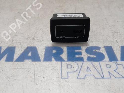 other-fiat-ducato-van-250_-2006-31489111 main image