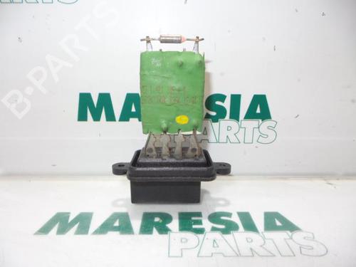 Used Electronic sensor FIAT PUNTO (188_) 1.2 60 (188.030, .050, .130, .150, .230, .250) (60 hp) 31518081