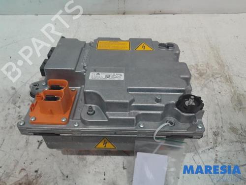 BP31411077O1 main image