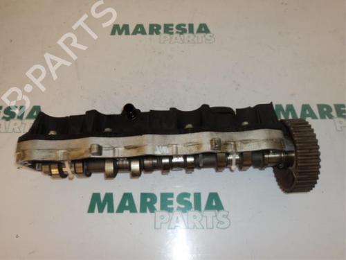 other-citroen-xsara-n1-1997-1998-1999-2000-2001-2002-2003-2004-2005-31444531 main image