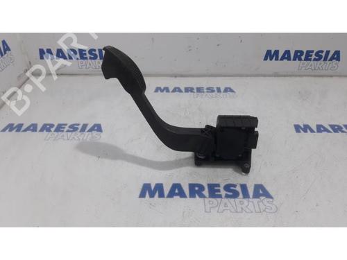 BP31395648M83 main image