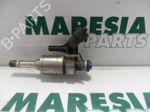 Used Injector PEUGEOT 207 (WA_, WC_) 1.6 16V Turbo (150 hp) 31483286