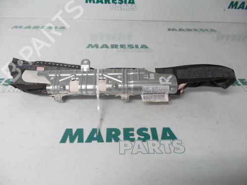 right-curtain-airbag-peugeot-308-sw-i-4e_-4h_-2007-2008-2009-2010-2011-2012-2013-2014-31503351 main image