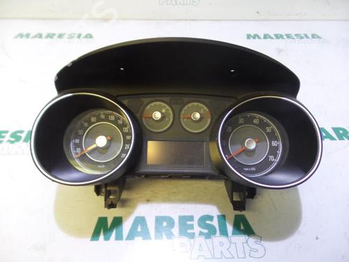 BP31427889C47 main image