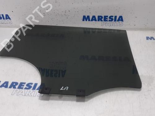 BP31440681C20 main image