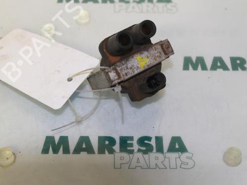Used Ignition coil Ignition coil FIAT PALIO Weekend (178_, 173_, 373_, 374_, 171_) 1.2 (73 hp) 31426701 31426701