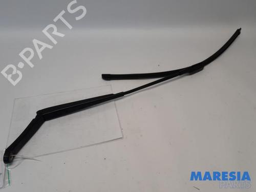 Vindspejlsviskerarm PEUGEOT 508 SW I (8E_) 1.6 THP (156 hp) 31445233