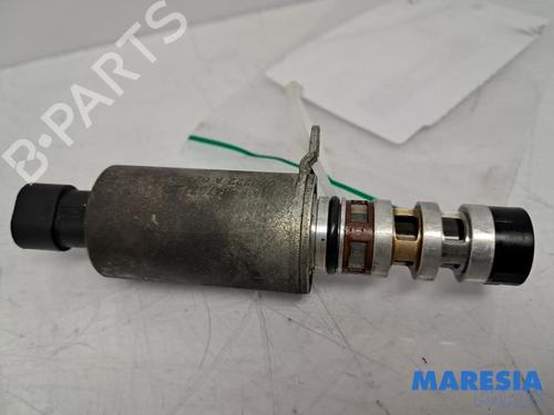 Used Electronic sensor FIAT CROMA (194_) 1.8 16V (194AXG1A) (140 hp) 31481827