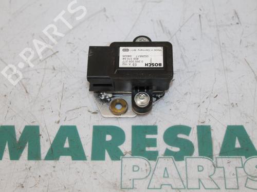 BP31492521M83 main image