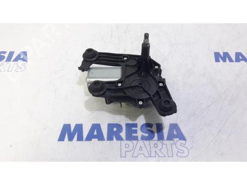 BP31472825M102 main image