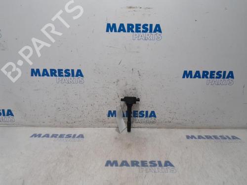 ignition-coil-renault-captur-i-j5_-h5_-2013-31524849 main image