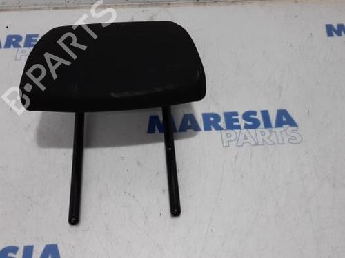 Used Headrest PEUGEOT 308 I (4A_, 4C_) 1.6 16V (120 hp) 31441515