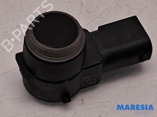 Used Electronic sensor CITROËN C5 III Break (RW_) 2.0 i 16V (RWRFJC, RWRFJF) (140 hp) 31424562