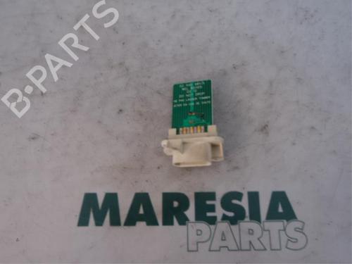 Used Electronic sensor RENAULT VEL SATIS (BJ0_) 3.5 V6 (BJ0R, BJ0V, BJ0U) (241 hp) 31453569