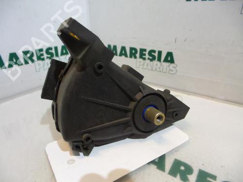 Electronic module RENAULT LAGUNA II Grandtour (KG0/1_) 1.8 16V (KG0B, KG0M) | BP31486647M83