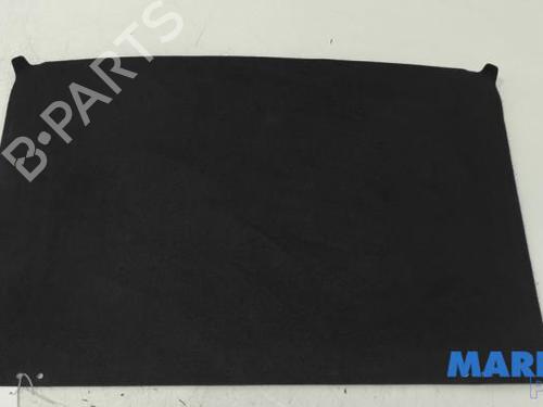 Fundo do compartimento da mala Fundo do compartimento da mala RENAULT CLIO IV (BH_) 0.9 TCe 90 (BHNF, BHMA, BHMH, BHJK, BHJR) (90 hp) 33674490 33674490