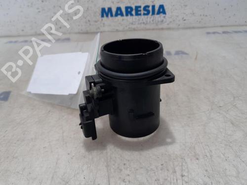 mass-air-flow-sensor-peugeot-5008-0u_-0e_-2009-2010-2011-2012-2013-2014-2015-2016-2017-31422533 main image