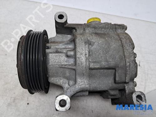 Compresseur AC Compresseur AC 38600849 38600849