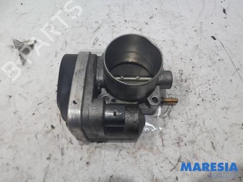 throttle-body-renault-scenic-ii-jm01_-2003-2004-2005-2006-2007-2008-2009-2010-31439637 main image