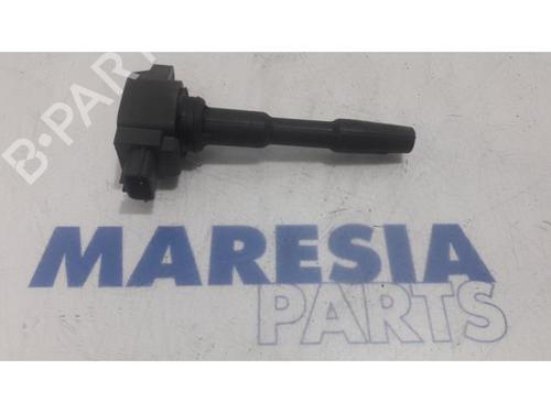 ignition-coil-renault-captur-i-j5_-h5_-2013-31402297 main image