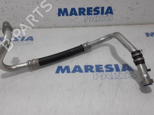 Used AC pipe RENAULT CLIO IV Grandtour (KH_) 0.9 TCe 90 (90 hp) 31439570
