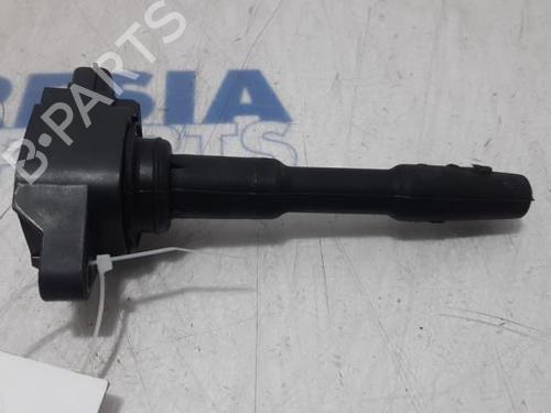 Used Ignition coil RENAULT MEGANE IV Hatchback (B9A/M/N_) 1.2 TCe 100 (B9MS) (100 hp) 31496262