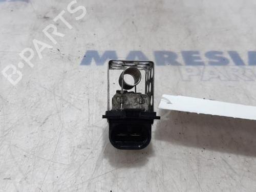 BP31526382M84 main image