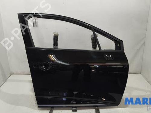 Used Right front door Right front door 38674298 38674298
