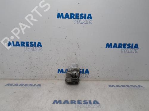 throttle-body-peugeot-3008-i-mpv-0u_-2009-2010-2011-2012-2013-2014-2015-2016-2017-31400027 main image