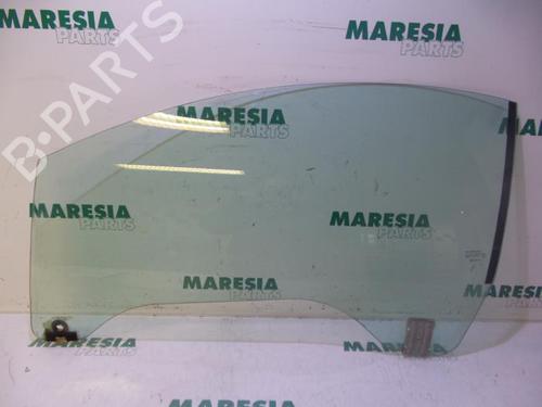 BP31404076C18 main image