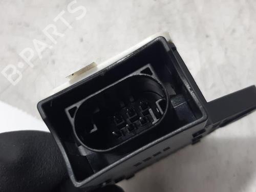 Electronic module FIAT 500 (312_) 0.9 (312AXP1A) | BP31403136M83