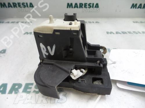 electronic-module-renault-clio-ii-bb_-cb_-1998-1999-2000-2001-2002-2003-2004-2005-2006-2007-2008-2009-2010-2011-2012-2013-2014-2015-2016-31405771 main image