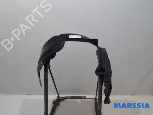 Used Wheel arch Wheel arch 38489314 38489314